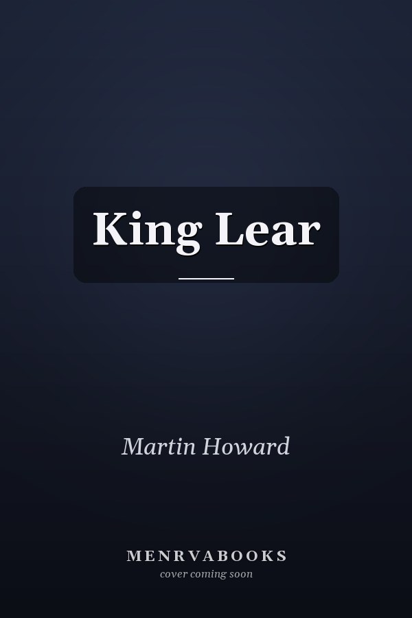 King Lear