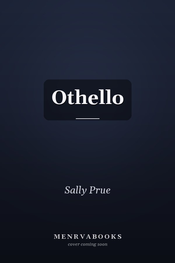 Othello