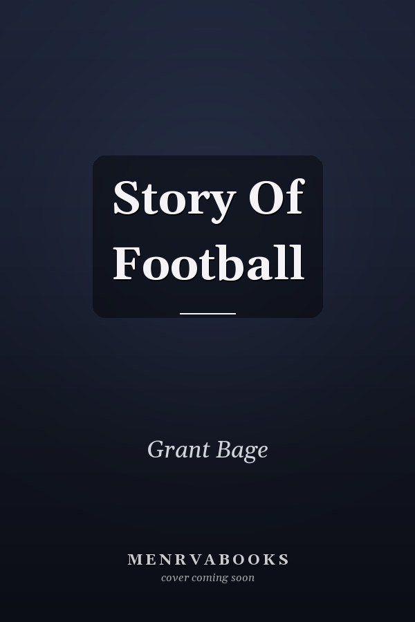 Story Of Football