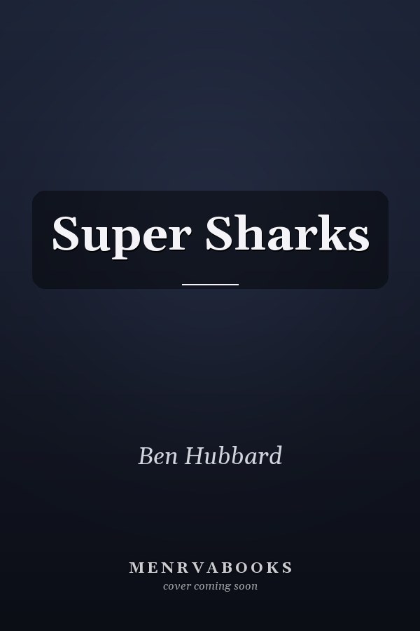 Super Sharks