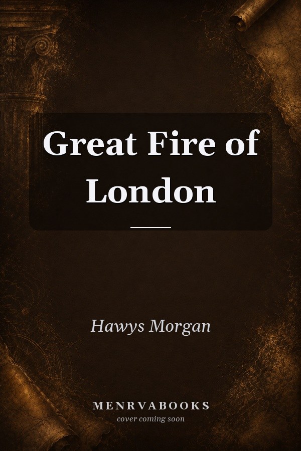 Great Fire of London