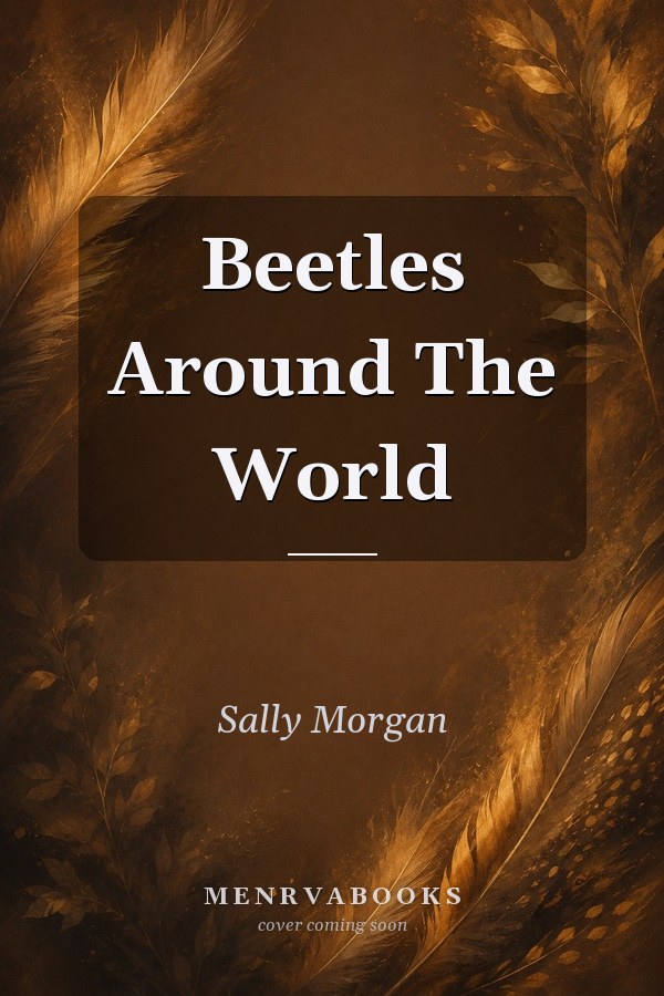 Beetles Around The World