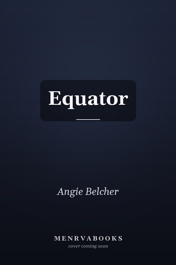 Equator