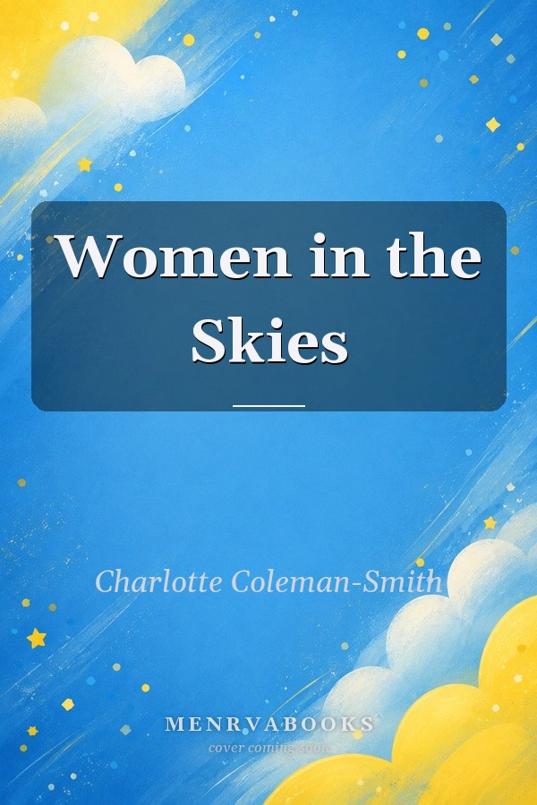 Women in the Skies