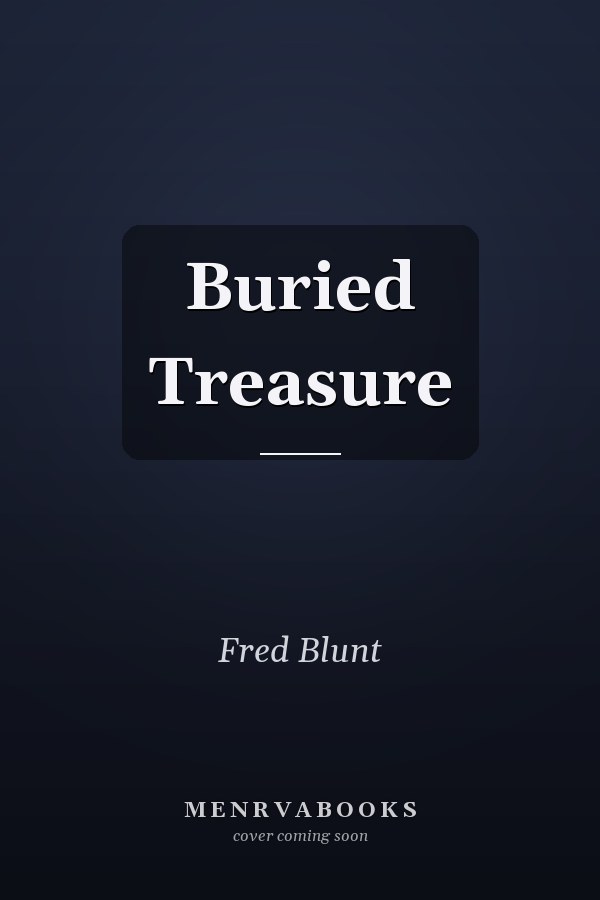 Buried Treasure