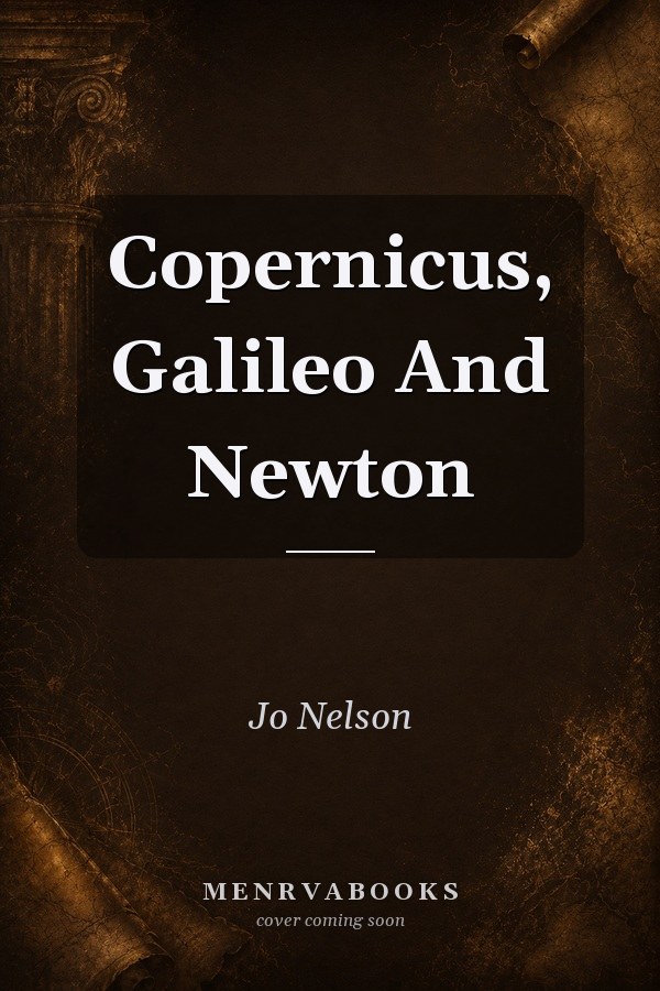 Copernicus, Galileo And Newton