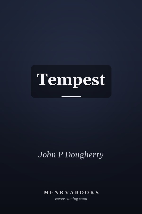 Tempest