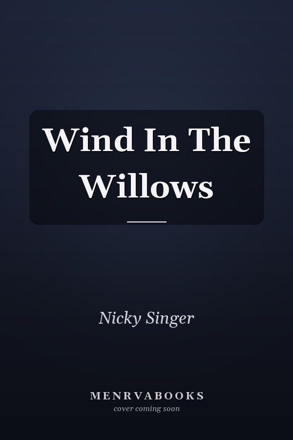 Wind In The Willows
