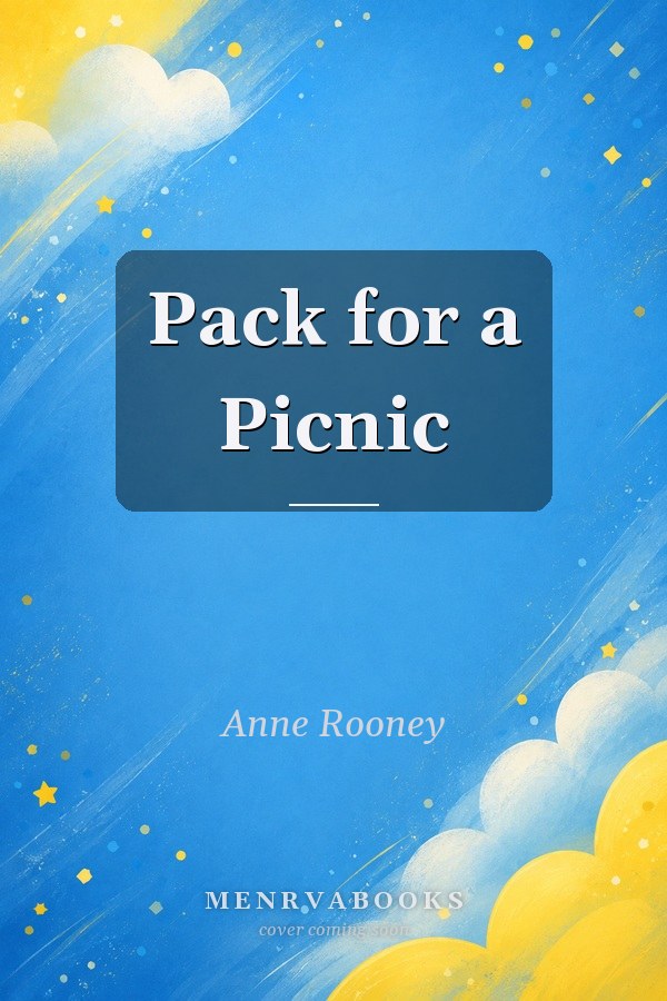 Pack for a Picnic