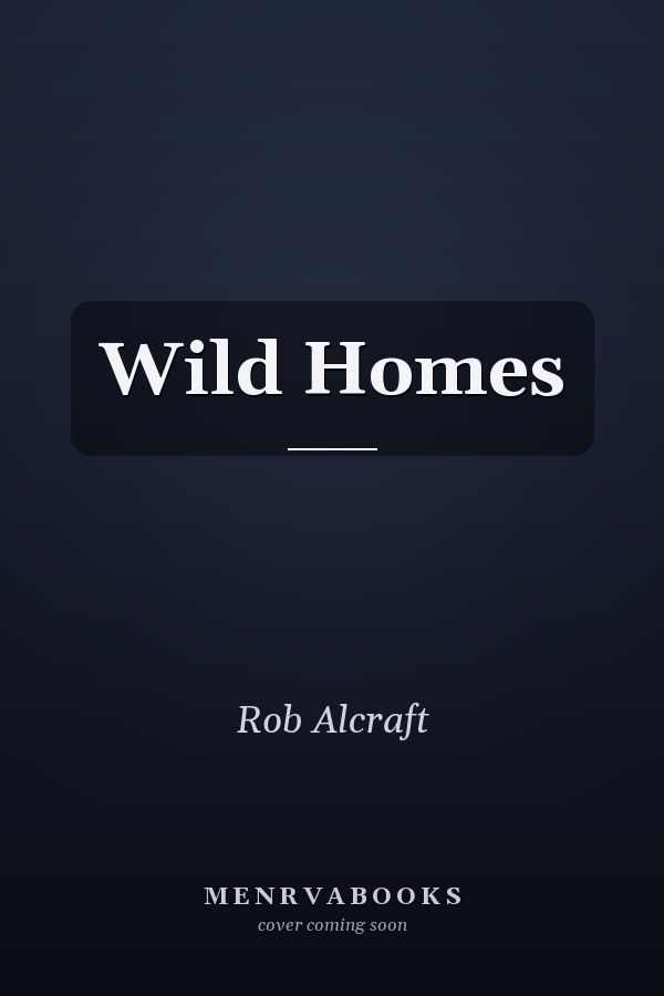 Wild Homes