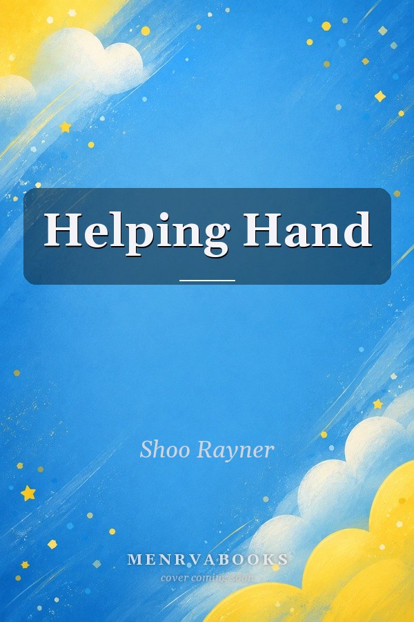 Helping Hand