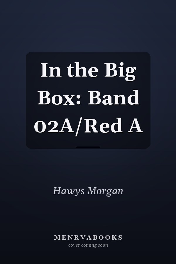 In the Big Box