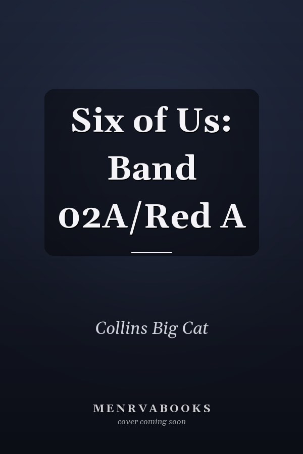 Six of Us