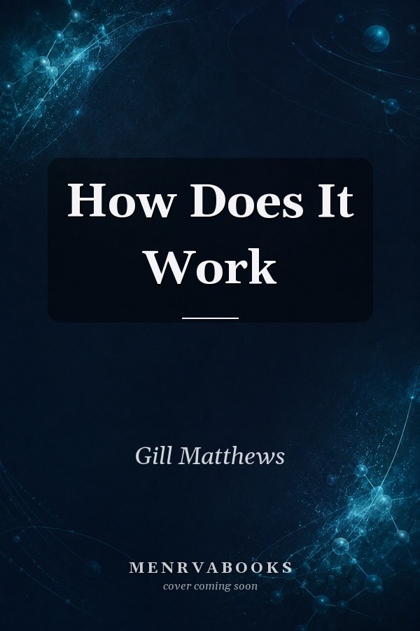 How Does It Work