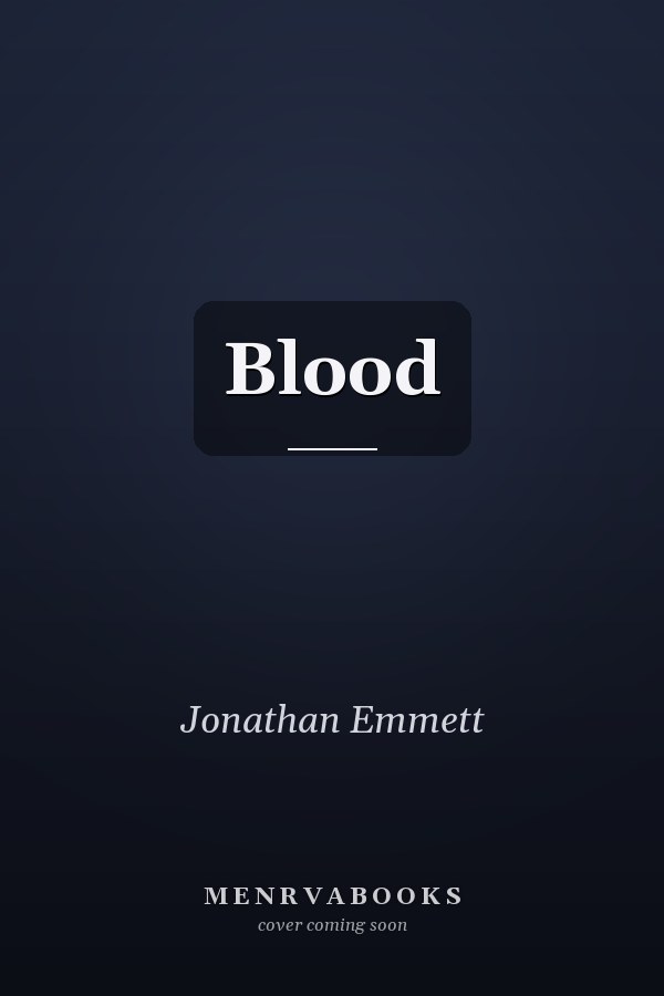 Blood