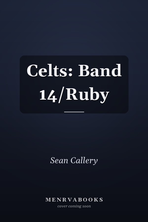 Celts: Band 14