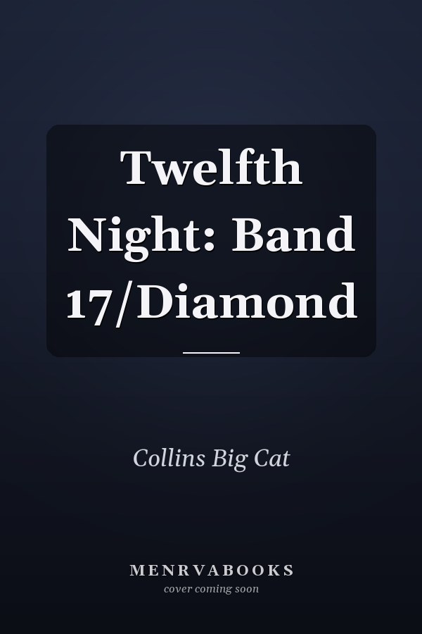 Twelfth Night