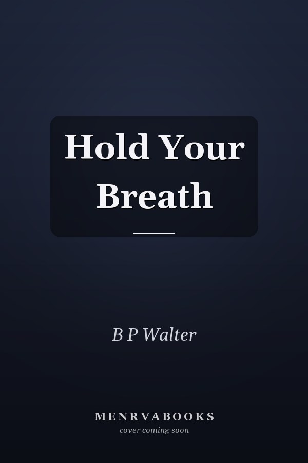Hold Your Breath