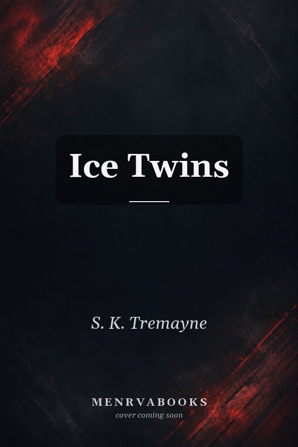 Ice Twins