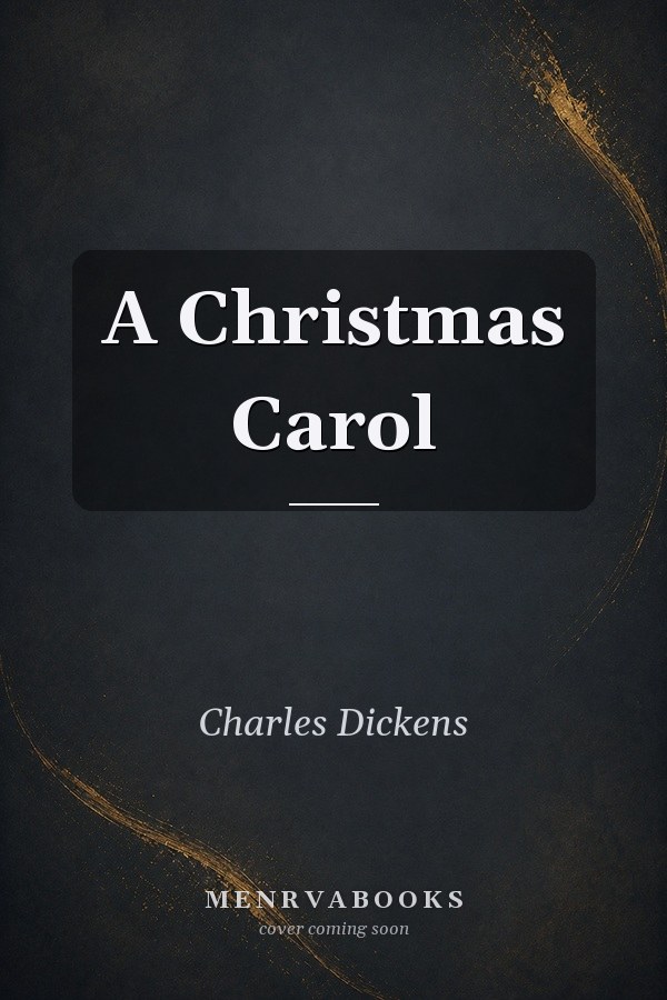 A Christmas Carol