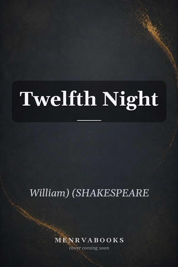 Twelfth Night