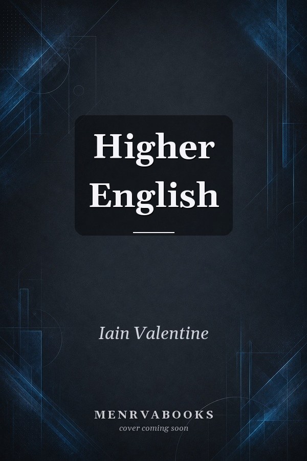Higher English