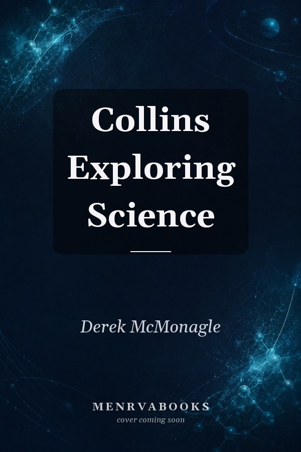 Collins Exploring Science