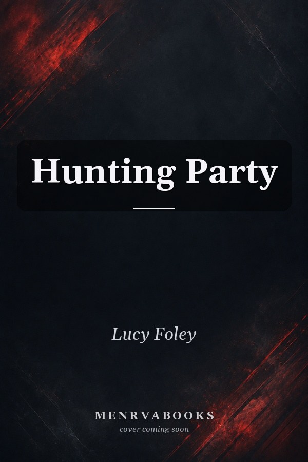 Hunting Party