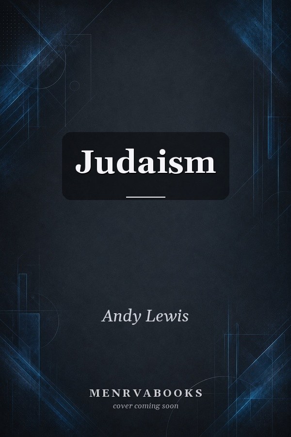 Judaism