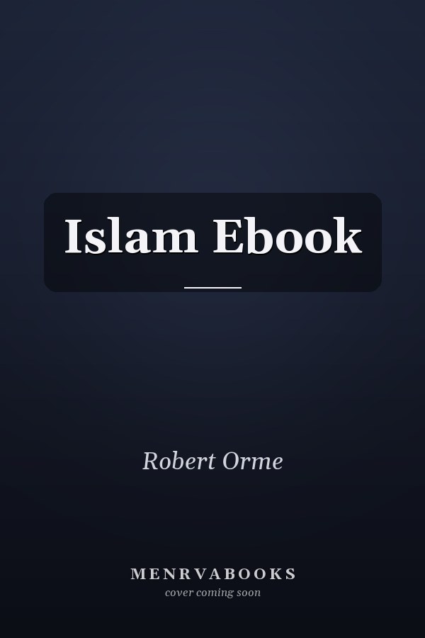 Islam Ebook