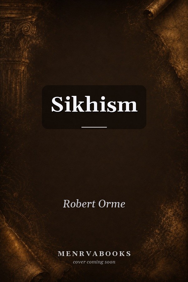Sikhism