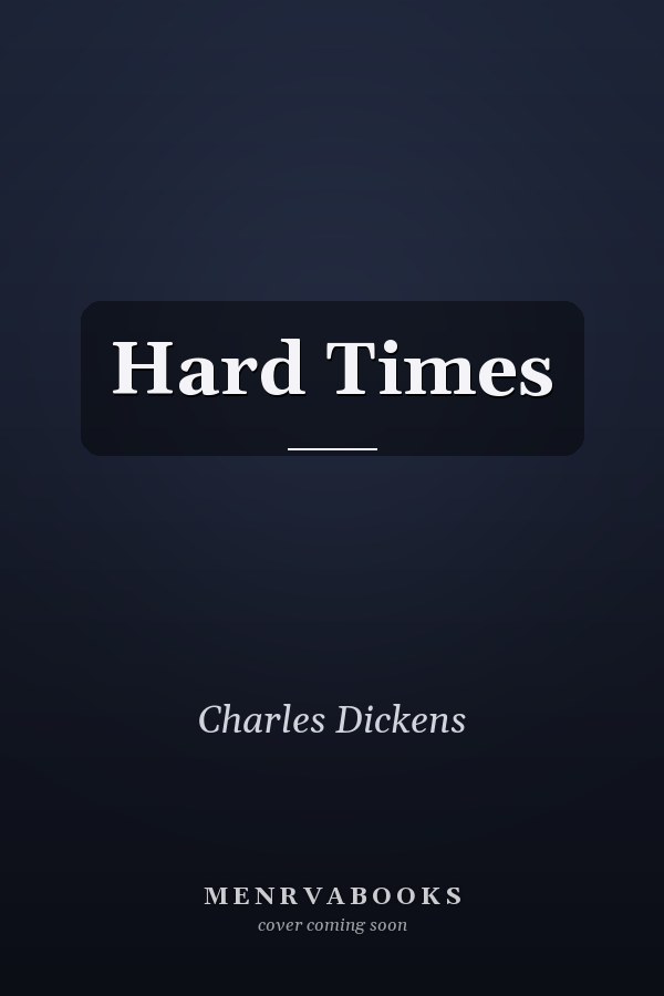Edition published by HarperCollins Publishers Limited