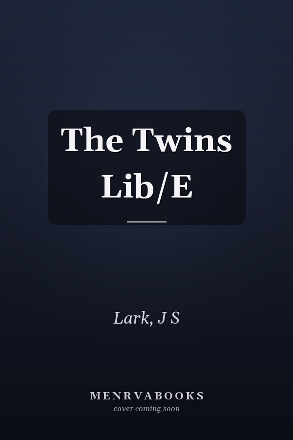 The Twins Lib/E