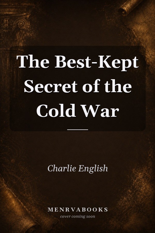 The Best-Kept Secret of the Cold War