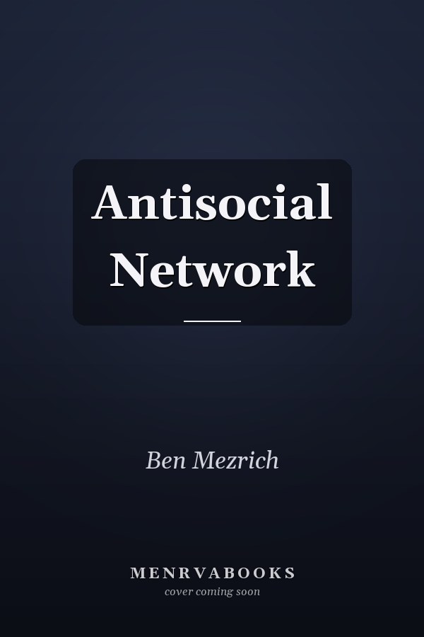 Antisocial Network