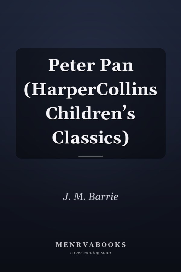 Edition published by HarperCollins UK