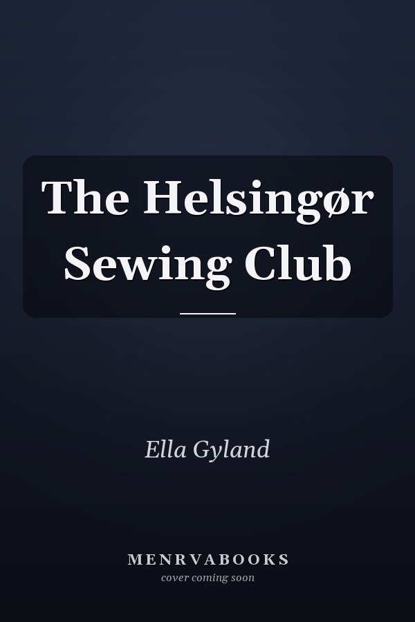 The Helsingør Sewing Club