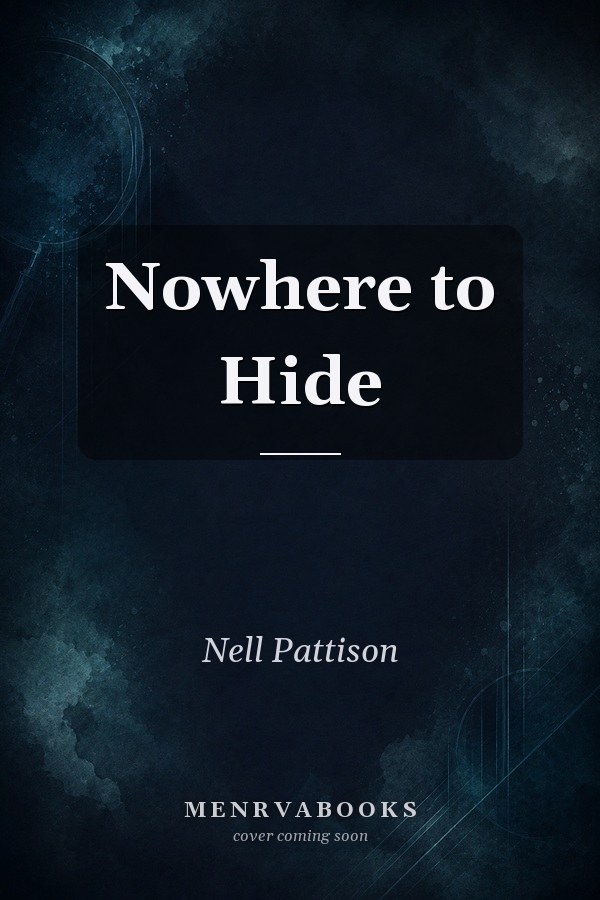 Nowhere to Hide