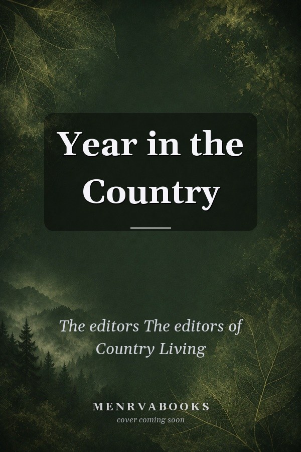 Year in the Country