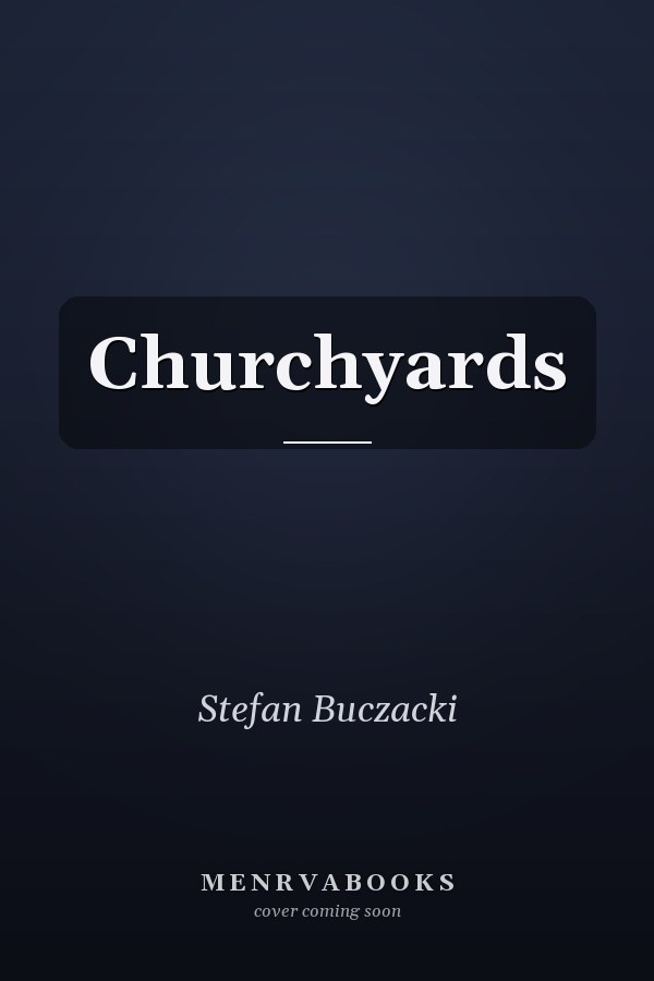 Churchyards