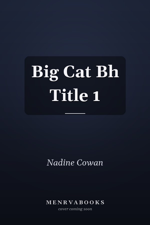 Big Cat
