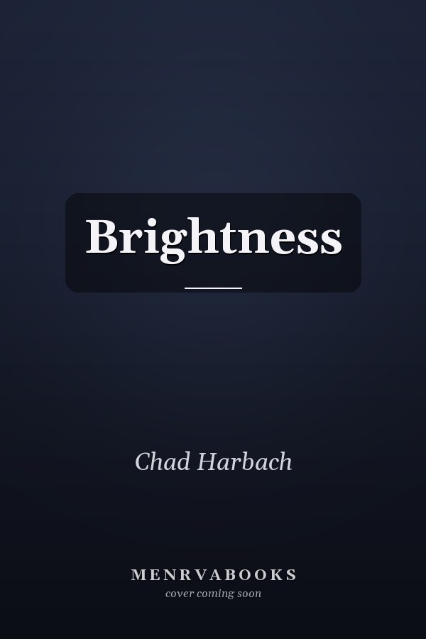 Brightness