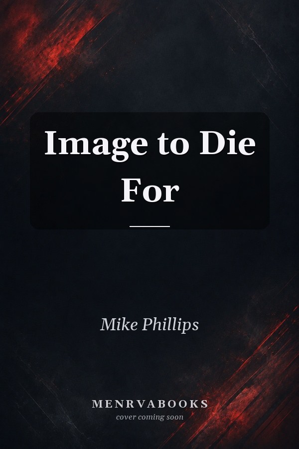 Image to Die For