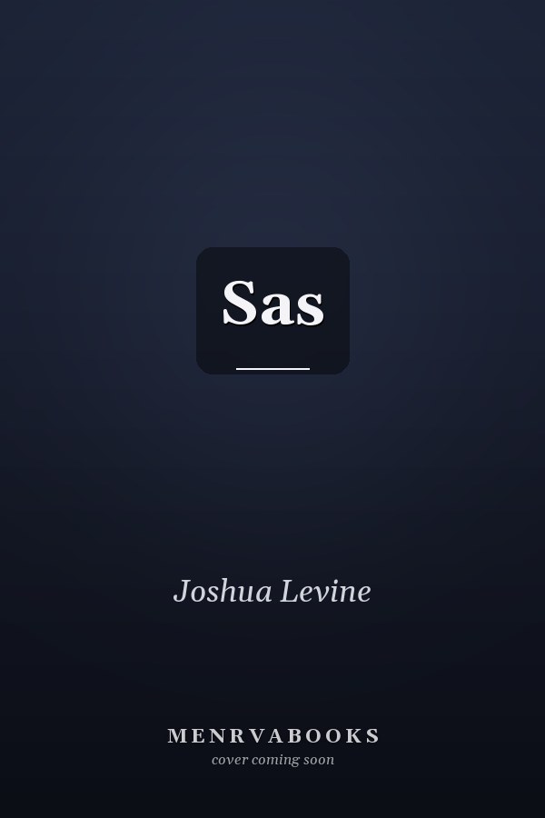 Sas