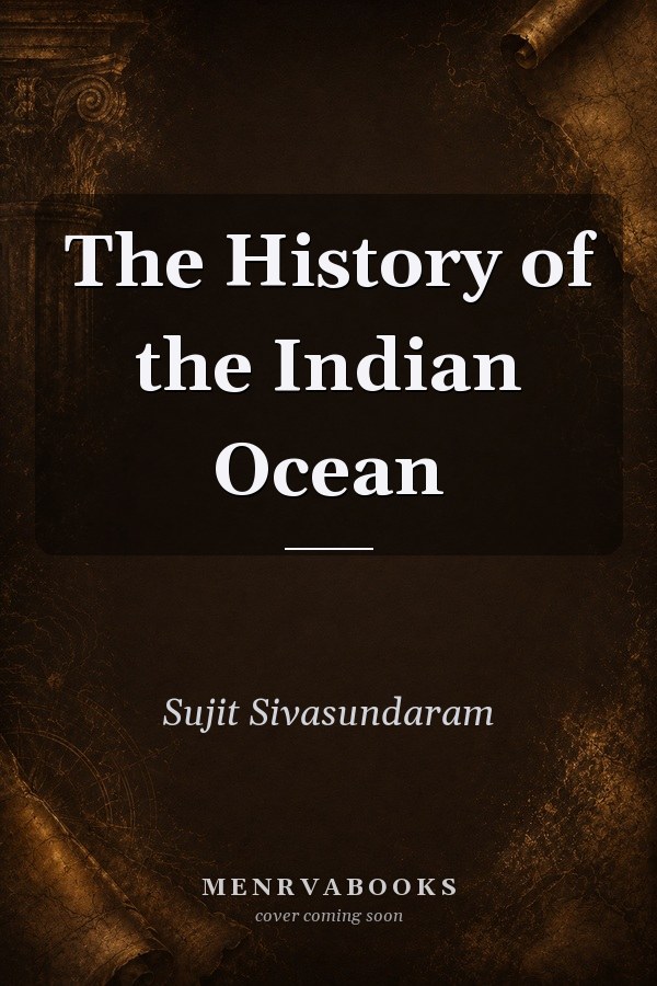 The History of the Indian Ocean