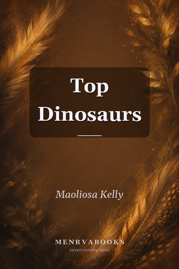 Top Dinosaurs