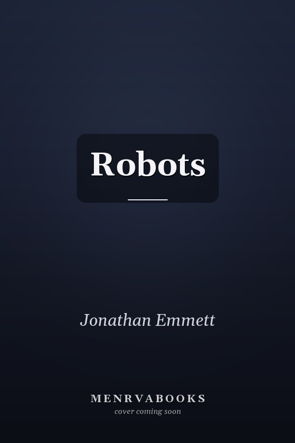 Robots