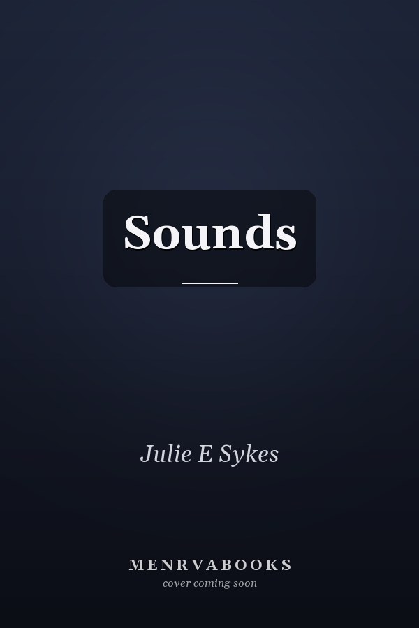 Sounds
