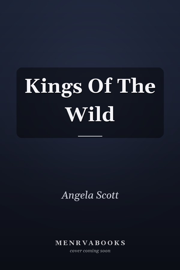 Kings Of The Wild