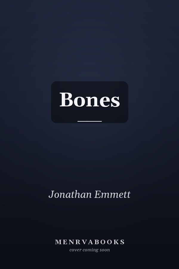 Bones